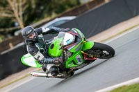 Oulton-Park-14th-March-2020;PJ-Motorsport-Photography-2020;anglesey;brands-hatch;cadwell-park;croft;donington-park;enduro-digital-images;event-digital-images;eventdigitalimages;mallory;no-limits;oulton-park;peter-wileman-photography;racing-digital-images;silverstone;snetterton;trackday-digital-images;trackday-photos;vmcc-banbury-run;welsh-2-day-enduro